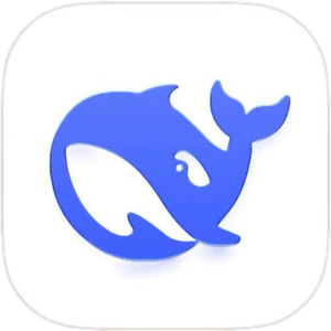 DeepSeek